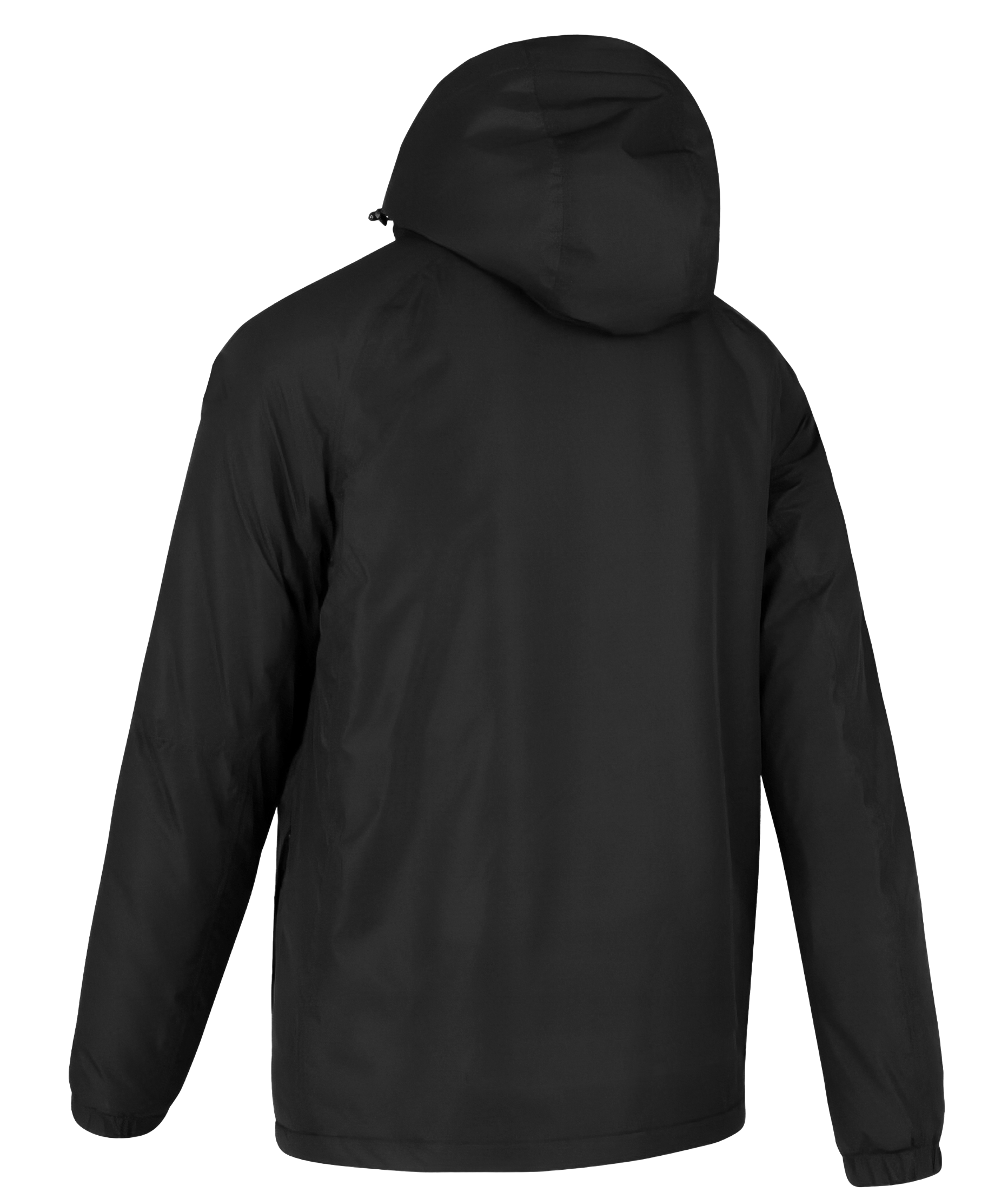 CBW Training SHADOW PROTECTION RAIN JACKET