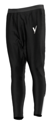 CBW SHADOWFIT PERFORMANCE TRACK SUIT PANTS