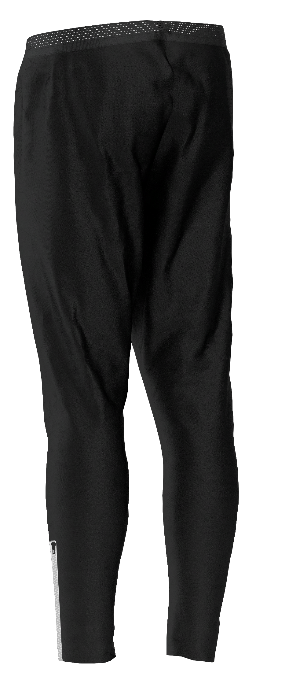 CBW SHADOWFIT PERFORMANCE TRACK SUIT PANTS