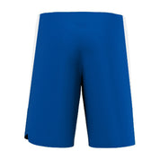 Goal Keeper Kit Shorts