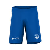 Goal Keeper Kit Shorts