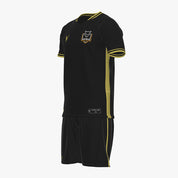 Training Kit (Jersey & Short)