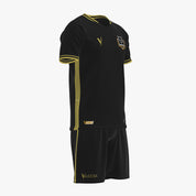 Training Kit (Jersey & Short)