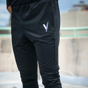 ShadowFit Performance Tracksuit Pants