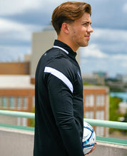 ShadowFit Performance Tracksuit Quarter zip