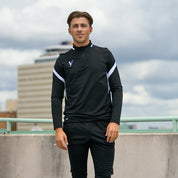 ShadowFit Performance Tracksuit Full Set