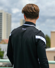 ShadowFit Performance Tracksuit Quarter zip