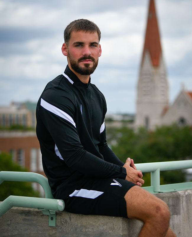 ShadowFit Performance Shorts