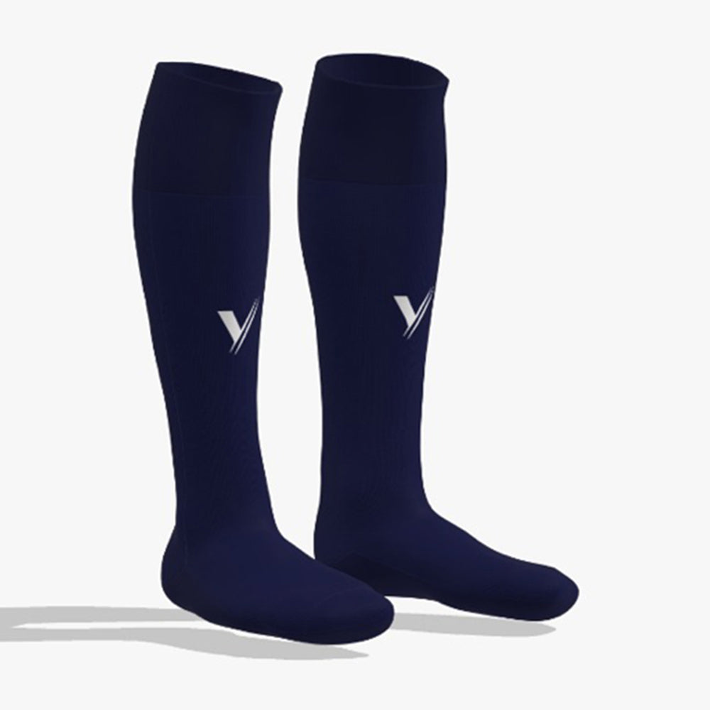 Game Kit Away, 3rd & GK socks