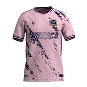 Game Kit 3rd Jersey