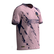 Game Kit 3rd Jersey