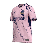 Game Kit 3rd Jersey